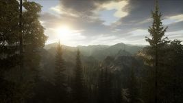 photo d'illustration pour le dossier:Alan Wake